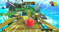 super monkey ball banana blitz hd extra photo 1