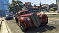 grand theft auto v premium edition extra photo 2