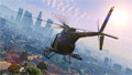 grand theft auto v premium edition extra photo 3