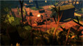 jagged alliance rage extra photo 3