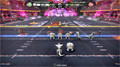 mutant football league dynasty edition extra photo 1