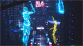 xenon racer extra photo 2