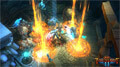 torchlight ii extra photo 2