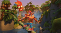 crash bandicoot 4 it s about time extra photo 2