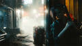 cyberpunk 2077 extra photo 3