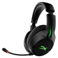 hyperx cloudx flight wireless gaming headset extra photo 1