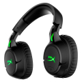 hyperx cloudx flight wireless gaming headset extra photo 3