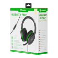 snakebyte headset x pro for xbox one extra photo 3