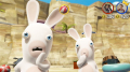 rabbids invasion extra photo 1