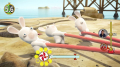 rabbids invasion extra photo 2