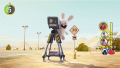 rabbids invasion extra photo 3