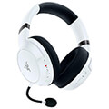 razer kaira for xbox white wireless gaming headset extra photo 1