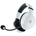 razer kaira for xbox white wireless gaming headset extra photo 2