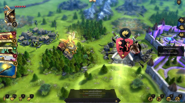 download armello special edition download armello special edition