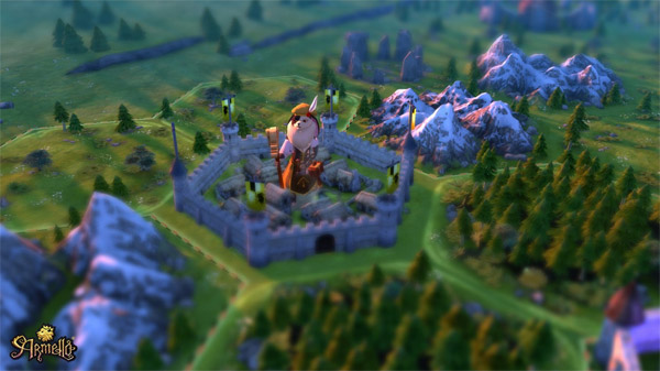 soedesco armello special edition download free soedesco armello special edition download free