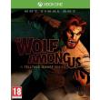 the wolf among us photo