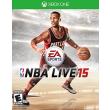 nba live 2015 photo