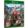far cry 4 photo