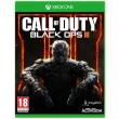 call of duty black ops iii photo