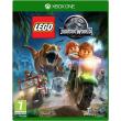lego jurassic world photo lego jurassic world photo