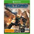beyond flesh and blood photo beyond flesh and blood photo