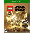 lego star wars the force awakens deluxe edition photo lego star wars the force awakens deluxe edition photo