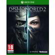 dishonored 2 photo dishonored 2 photo