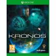 battle worlds kronos photo