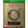 the elder scrolls online gold edition photo the elder scrolls online gold edition photo