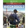 watch dogs 2 deluxe edition photo