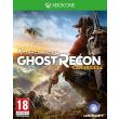 tom clancy s ghost recon wildlands photo tom clancy s ghost recon wildlands photo