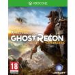 tom clancy s ghost recon wildlands photo