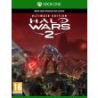 halo wars 2 ultimate edition photo