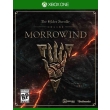 the elder scrolls online morrowind photo the elder scrolls online morrowind photo