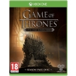 game of thrones a telltale games series photo