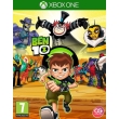 ben 10 photo ben 10 photo