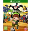 ben 10 photo