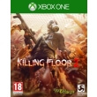 killing floor 2 photo