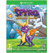 spyro regnited trilogy photo