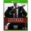hitman definitive edition photo hitman definitive edition photo