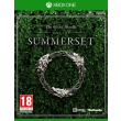the elder scrolls online summerset exp photo the elder scrolls online summerset exp photo