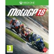 motogp 18 photo