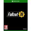 fallout 76 photo