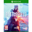 battlefield v photo