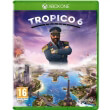 tropico 6 photo