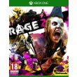 rage 2 photo