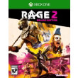 rage 2 deluxe edition photo