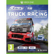 fia european truck racing championship photo fia european truck racing championship photo