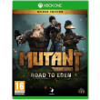 mutant year zero road to eden deluxe edition photo