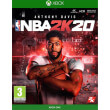 nba 2k20 photo nba 2k20 photo